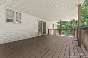 1528 Silver Creek Rd, Whitehall, MI 49461 - Photo 64