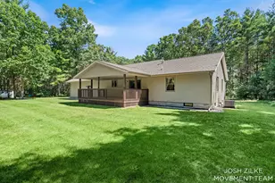 1528 Silver Creek Rd, Whitehall, MI 49461 - Photo 52
