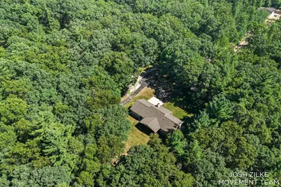 1528 Silver Creek Road, Whitehall, MI 49461 - Photo 72