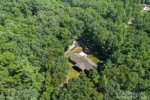 1528 Silver Creek Rd, Whitehall, MI 49461 - Photo 72