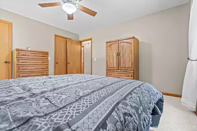 1528 Silver Creek Road, Whitehall, MI 49461 - Photo 24