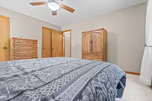 1528 Silver Creek Rd, Whitehall, MI 49461 - Photo 24