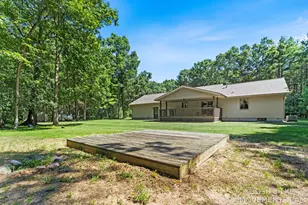 1528 Silver Creek Rd, Whitehall, MI 49461 - Photo 60