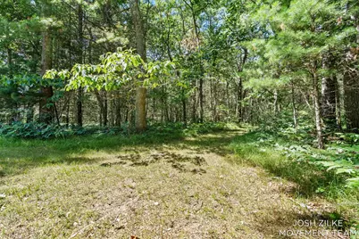 1528 Silver Creek Road, Whitehall, MI 49461 - Photo 58