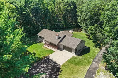 1528 Silver Creek Road, Whitehall, MI 49461 - Photo 66