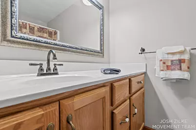 1528 Silver Creek Road, Whitehall, MI 49461 - Photo 26