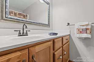 1528 Silver Creek Rd, Whitehall, MI 49461 - Photo 26