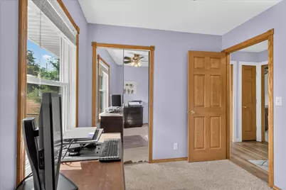 7489 Tiffany Avenue NE, Rockford, MI 49341 - Photo 18