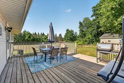 7489 Tiffany Avenue NE, Rockford, MI 49341 - Photo 28