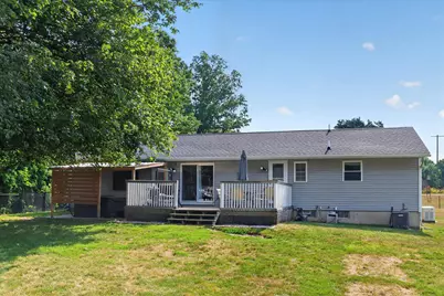 7489 Tiffany Avenue NE, Rockford, MI 49341 - Photo 32