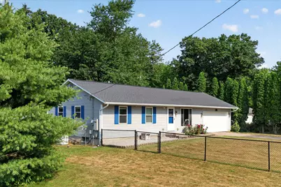 7489 Tiffany Avenue NE, Rockford, MI 49341 - Photo 2