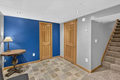 7489 Tiffany Avenue NE, Rockford, MI 49341 - Photo 26