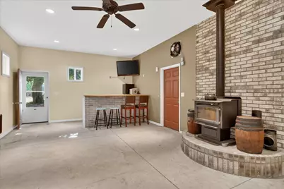 7489 Tiffany Avenue NE, Rockford, MI 49341 - Photo 20