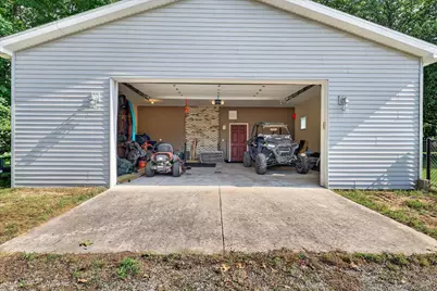 7489 Tiffany Avenue NE, Rockford, MI 49341 - Photo 34