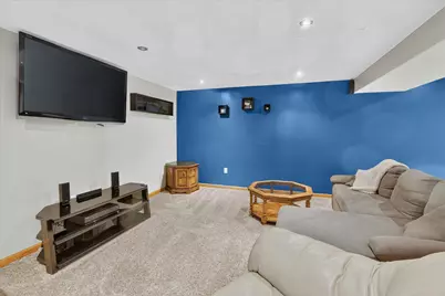 7489 Tiffany Avenue NE, Rockford, MI 49341 - Photo 24