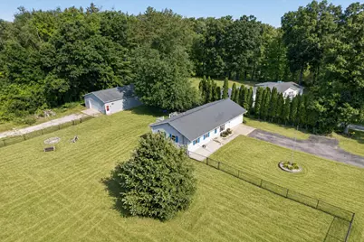 7489 Tiffany Avenue NE, Rockford, MI 49341 - Photo 4