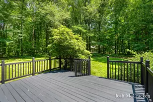 8770 Jewell NE, Comstock Park, MI 49321 - Photo 8