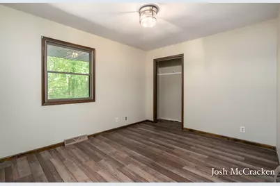 8770 Jewell NE, Comstock Park, MI 49321 - Photo 26