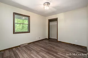 8770 Jewell NE, Comstock Park, MI 49321 - Photo 26