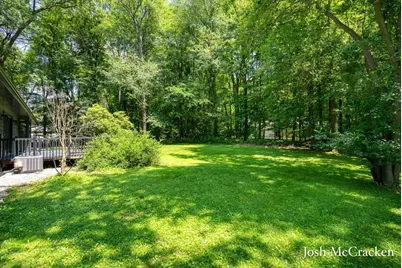 8770 Jewell NE, Comstock Park, MI 49321 - Photo 6