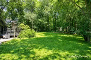 8770 Jewell NE, Comstock Park, MI 49321 - Photo 6