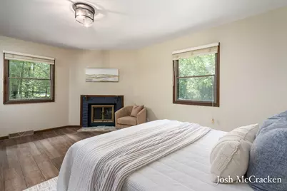 8770 Jewell NE, Comstock Park, MI 49321 - Photo 22