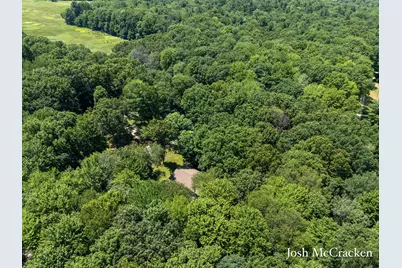 8770 Jewell NE, Comstock Park, MI 49321 - Photo 34
