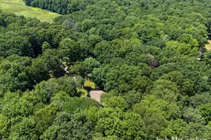 8770 Jewell NE, Comstock Park, MI 49321 - Photo 34