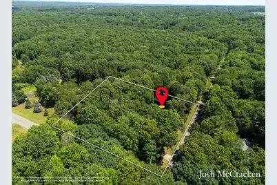 8770 Jewell NE, Comstock Park, MI 49321 - Photo 36