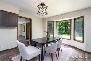 8770 Jewell NE, Comstock Park, MI 49321 - Photo 14