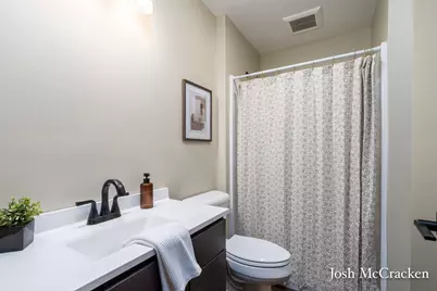 8770 Jewell NE, Comstock Park, MI 49321 - Photo 28