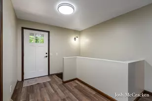 8770 Jewell NE, Comstock Park, MI 49321 - Photo 20