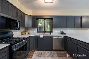 8770 Jewell NE, Comstock Park, MI 49321 - Photo 18