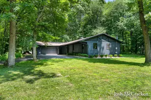 8770 Jewell NE, Comstock Park, MI 49321 - Photo 2