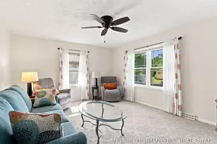 1431 Getz Rd, Norton Shores, MI 49441 - Photo 52