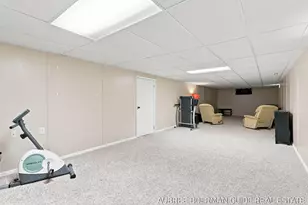 1431 Getz Rd, Norton Shores, MI 49441 - Photo 56