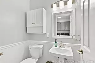 1431 Getz Rd, Norton Shores, MI 49441 - Photo 50