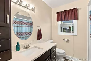 1431 Getz Rd, Norton Shores, MI 49441 - Photo 44