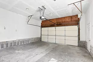 1431 Getz Rd, Norton Shores, MI 49441 - Photo 54