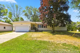 1431 Getz Rd, Norton Shores, MI 49441 - Photo 2