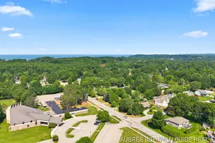 1431 Getz Rd, Norton Shores, MI 49441 - Photo 16