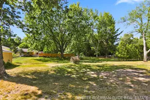 1431 Getz Rd, Norton Shores, MI 49441 - Photo 6