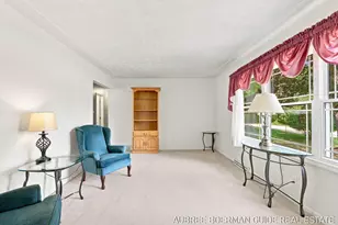 1431 Getz Rd, Norton Shores, MI 49441 - Photo 28