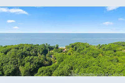 1431 Getz Road, Norton Shores, MI 49441 - Photo 20