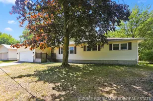 1431 Getz Rd, Norton Shores, MI 49441 - Photo 8