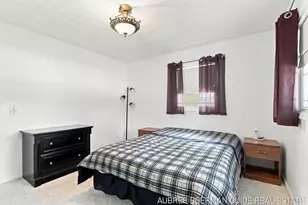 1431 Getz Rd, Norton Shores, MI 49441 - Photo 40