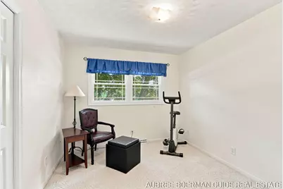 1431 Getz Road, Norton Shores, MI 49441 - Photo 46