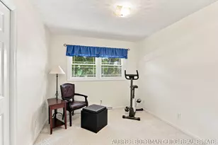 1431 Getz Rd, Norton Shores, MI 49441 - Photo 46