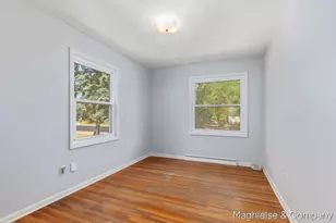 4431 Burgis Ave SE, Kentwood, MI 49508 - Photo 8