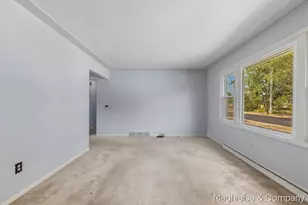 4431 Burgis Ave SE, Kentwood, MI 49508 - Photo 2